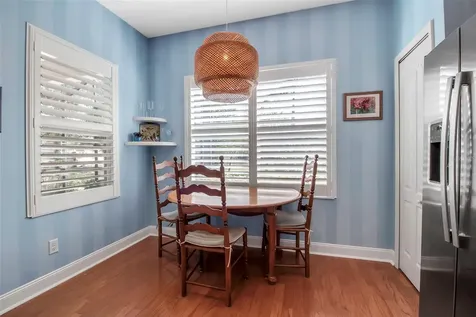 5036 Brickell Park Cove Bradenton FL 34211
