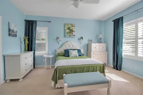 5036 Brickell Park Cove Bradenton FL 34211