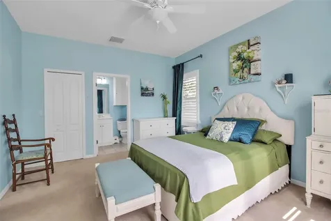 5036 Brickell Park Cove Bradenton FL 34211