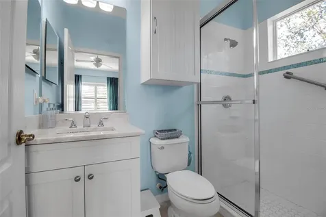 5036 Brickell Park Cove Bradenton FL 34211