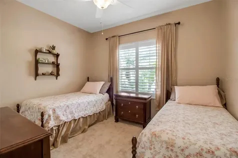 5036 Brickell Park Cove Bradenton FL 34211