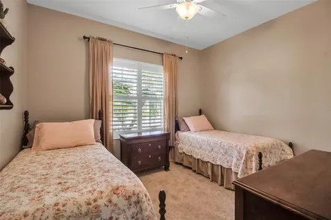 5036 Brickell Park Cove Bradenton FL 34211