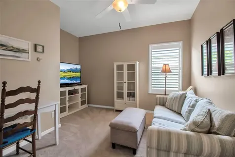 5036 Brickell Park Cove Bradenton FL 34211