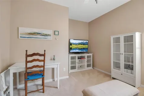 5036 Brickell Park Cove Bradenton FL 34211