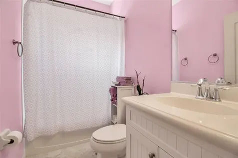 5036 Brickell Park Cove Bradenton FL 34211