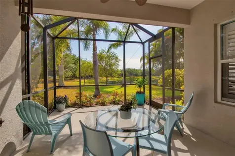 5036 Brickell Park Cove Bradenton FL 34211