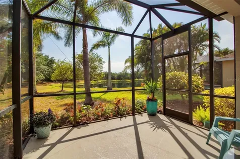 5036 Brickell Park Cove Bradenton FL 34211