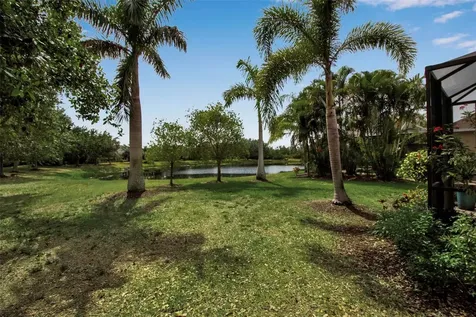 5036 Brickell Park Cove Bradenton FL 34211