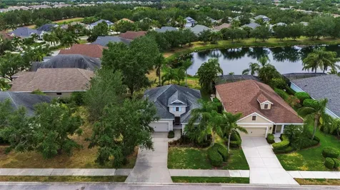 5036 Brickell Park Cove Bradenton FL 34211
