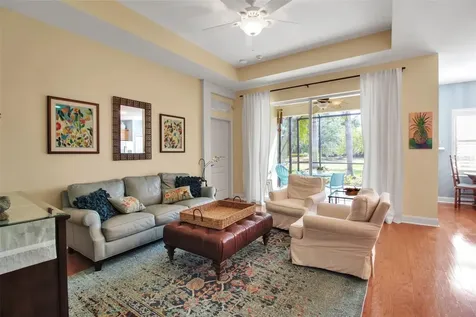 5036 Brickell Park Cove Bradenton FL 34211