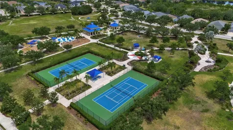 5036 Brickell Park Cove Bradenton FL 34211