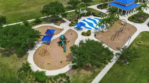5036 Brickell Park Cove Bradenton FL 34211