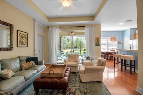 5036 Brickell Park Cove Bradenton FL 34211