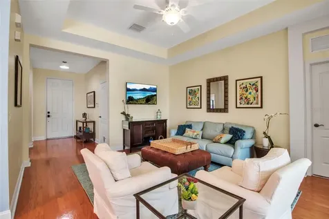 5036 Brickell Park Cove Bradenton FL 34211
