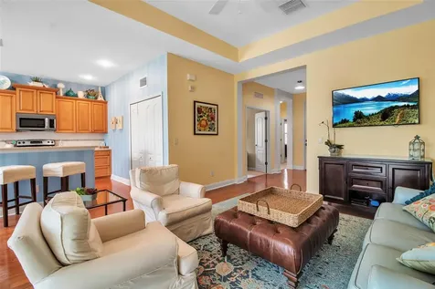 5036 Brickell Park Cove Bradenton FL 34211