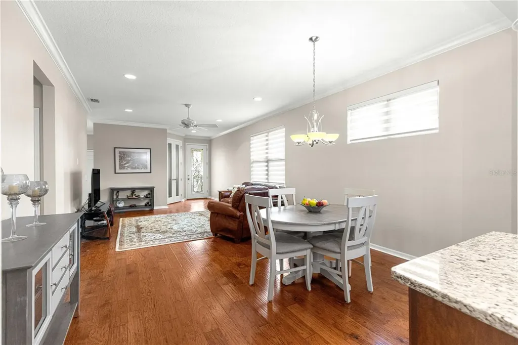7627 SW 94th Circle Ocala FL 34481