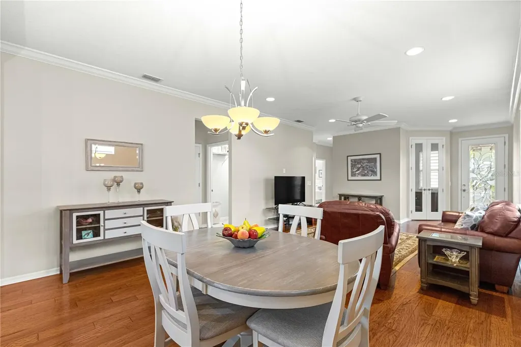 7627 SW 94th Circle Ocala FL 34481