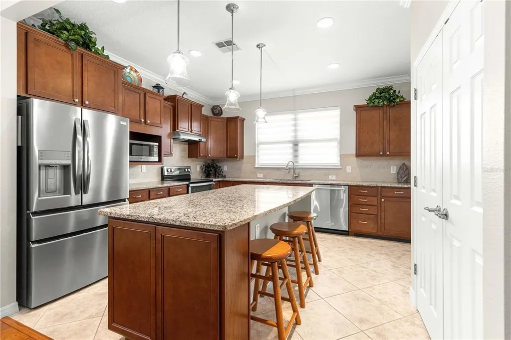 7627 SW 94th Circle Ocala FL 34481