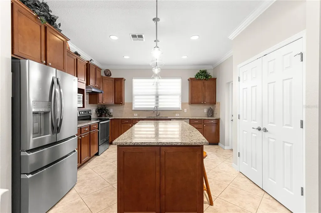 7627 SW 94th Circle Ocala FL 34481