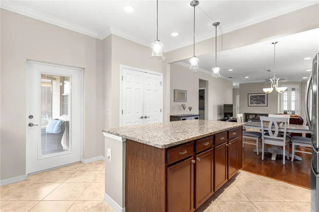 7627 SW 94th Circle Ocala FL 34481