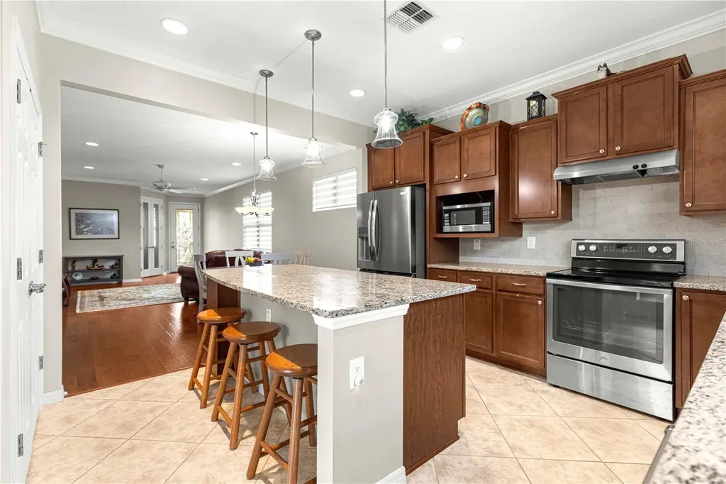 7627 SW 94th Circle Ocala FL 34481