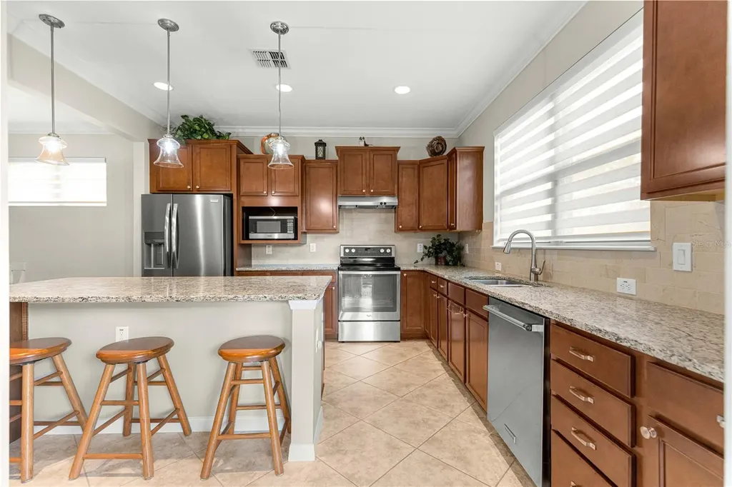 7627 SW 94th Circle Ocala FL 34481