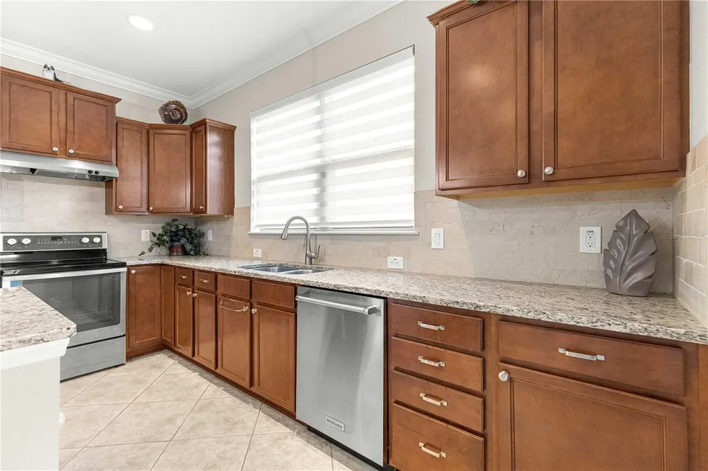 7627 SW 94th Circle Ocala FL 34481