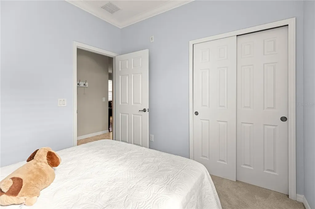 7627 SW 94th Circle Ocala FL 34481