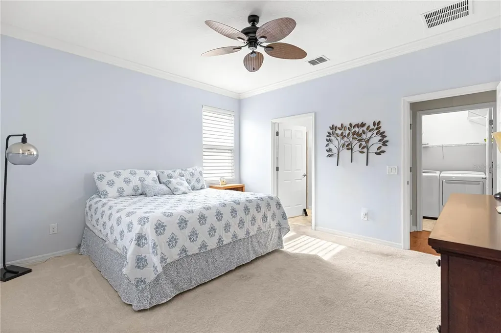 7627 SW 94th Circle Ocala FL 34481
