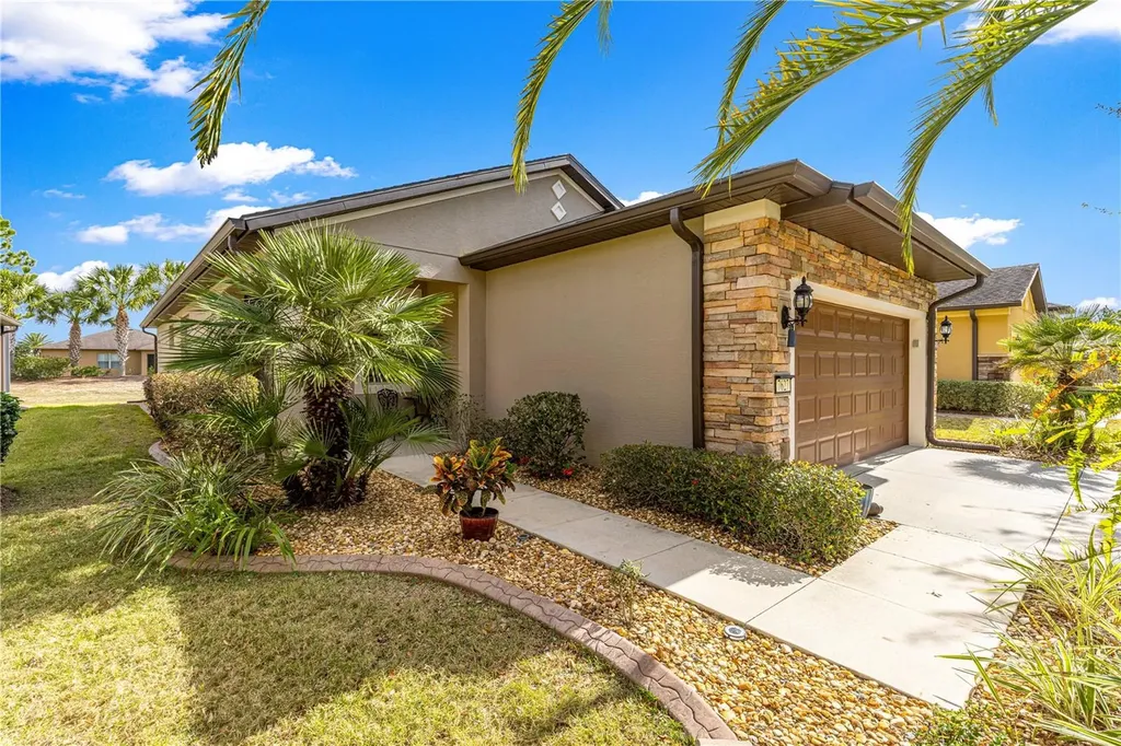 7627 SW 94th Circle Ocala FL 34481