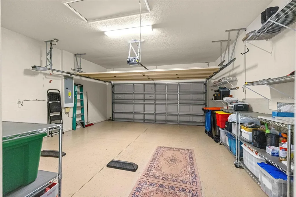 7627 SW 94th Circle Ocala FL 34481