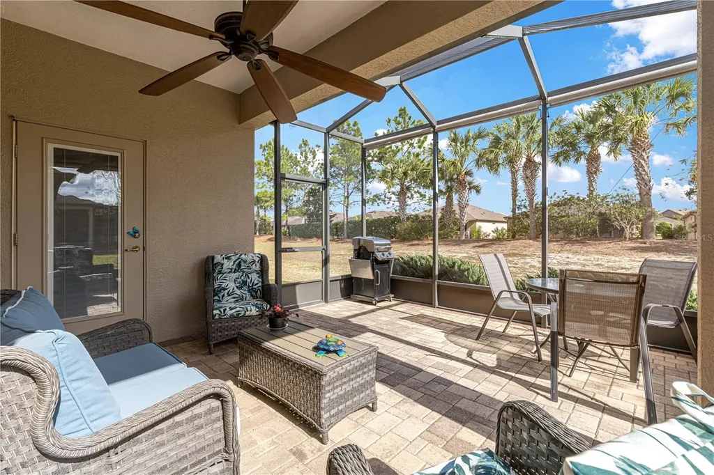 7627 SW 94th Circle Ocala FL 34481