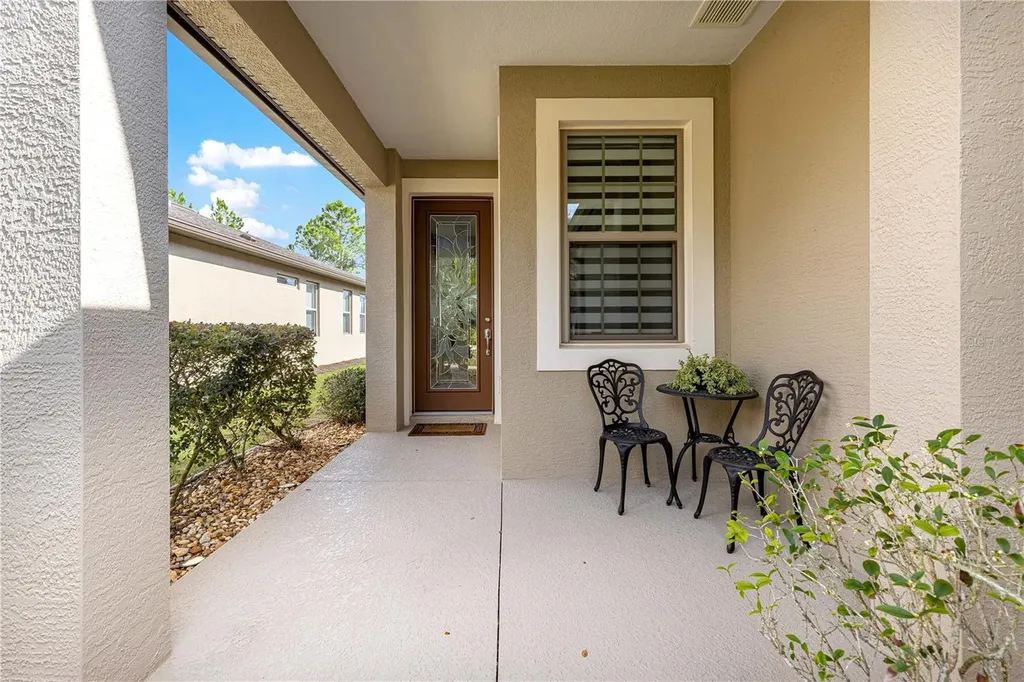 7627 SW 94th Circle Ocala FL 34481