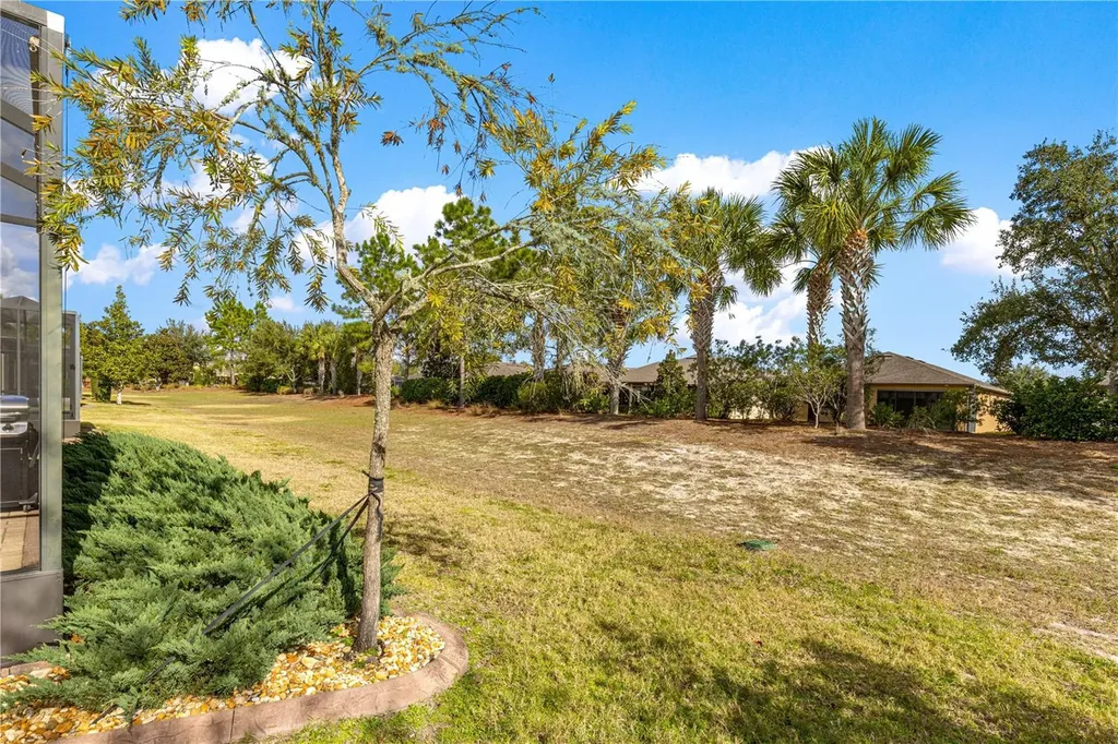 7627 SW 94th Circle Ocala FL 34481