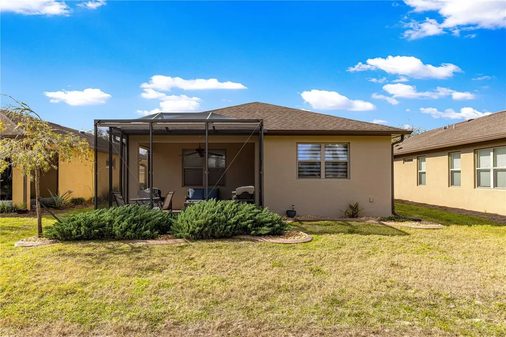 7627 SW 94th Circle Ocala FL 34481