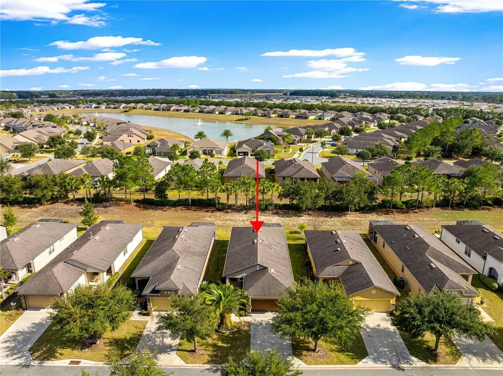 7627 SW 94th Circle Ocala FL 34481