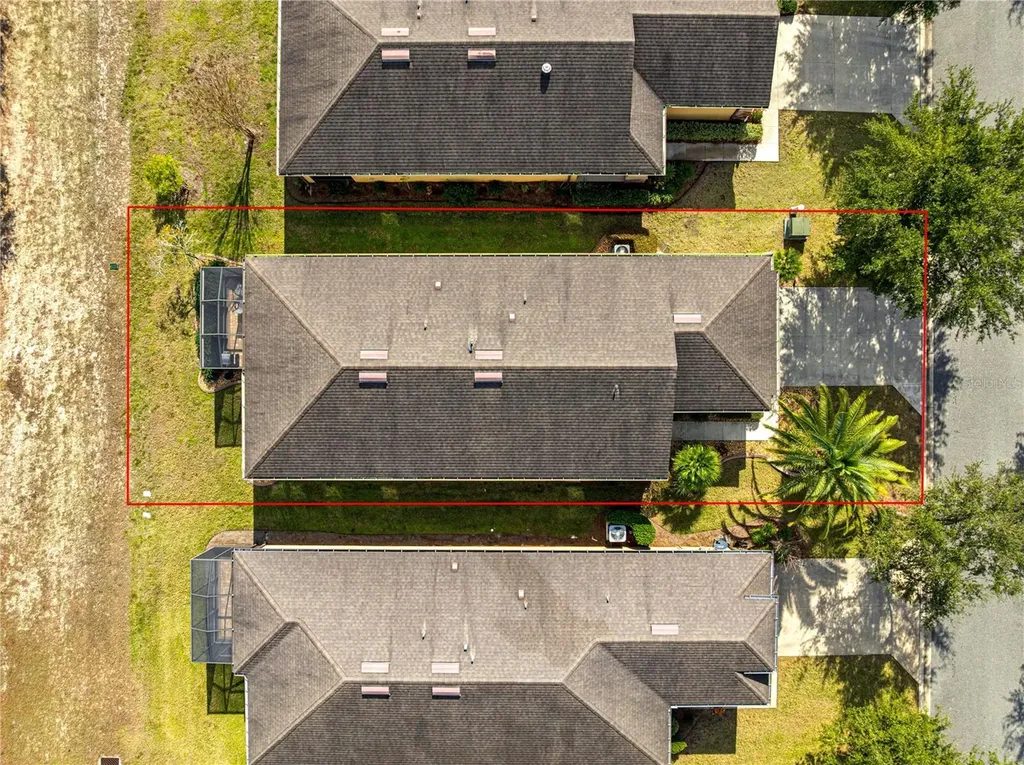 7627 SW 94th Circle Ocala FL 34481