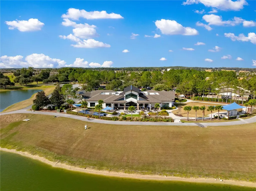 7627 SW 94th Circle Ocala FL 34481