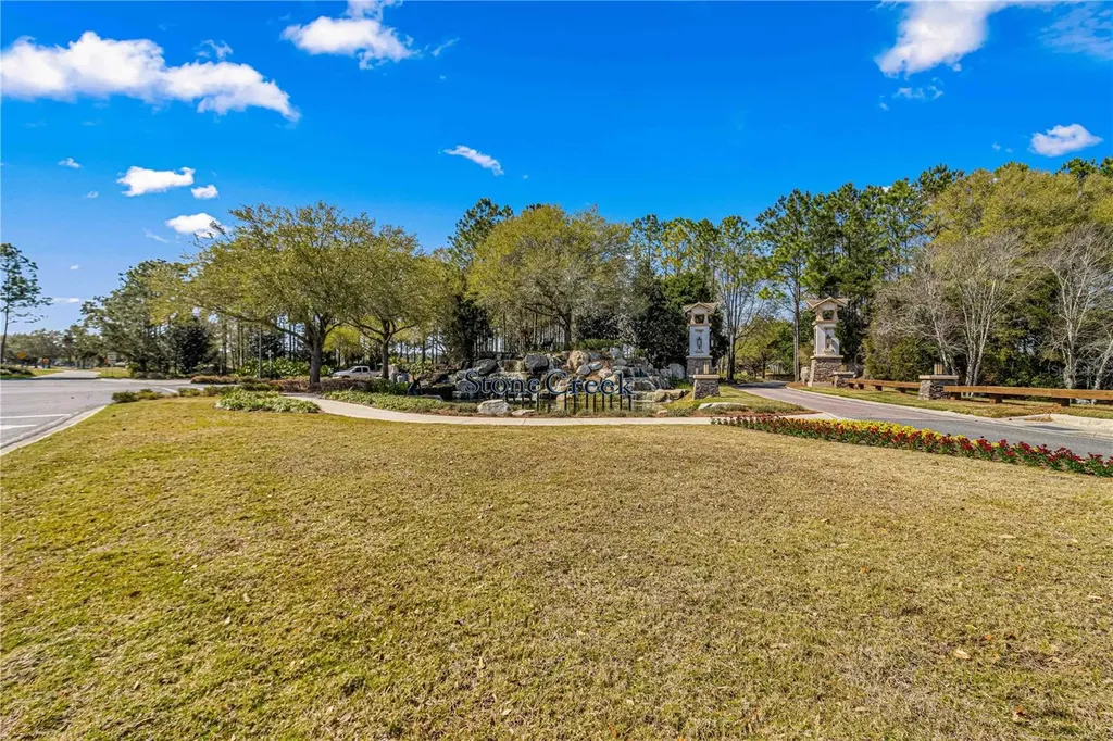 7627 SW 94th Circle Ocala FL 34481