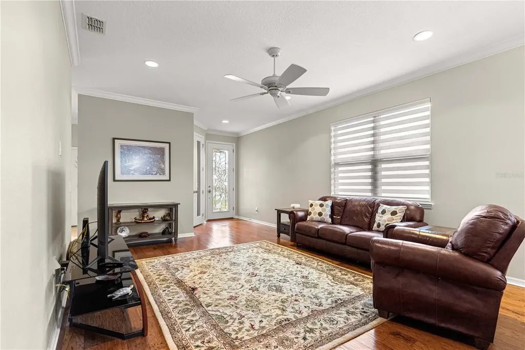 7627 SW 94th Circle Ocala FL 34481