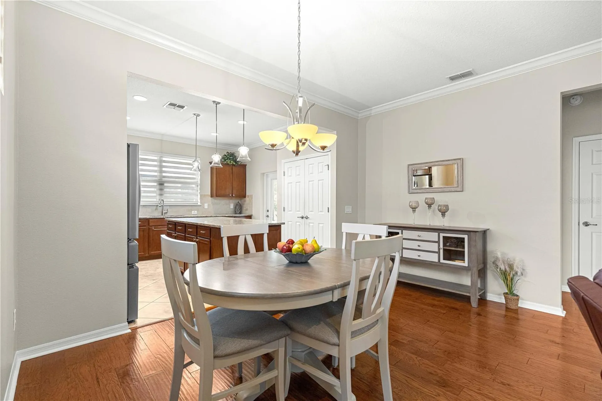 7627 SW 94th Circle Ocala FL 34481