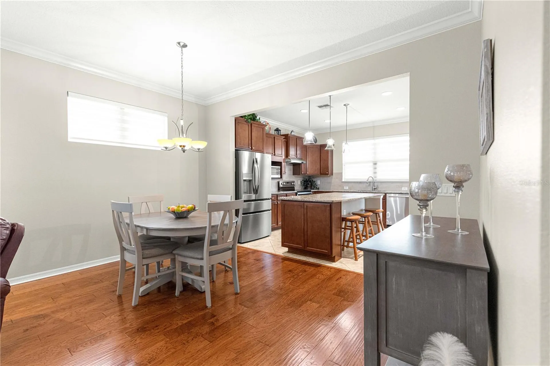 7627 SW 94th Circle Ocala FL 34481