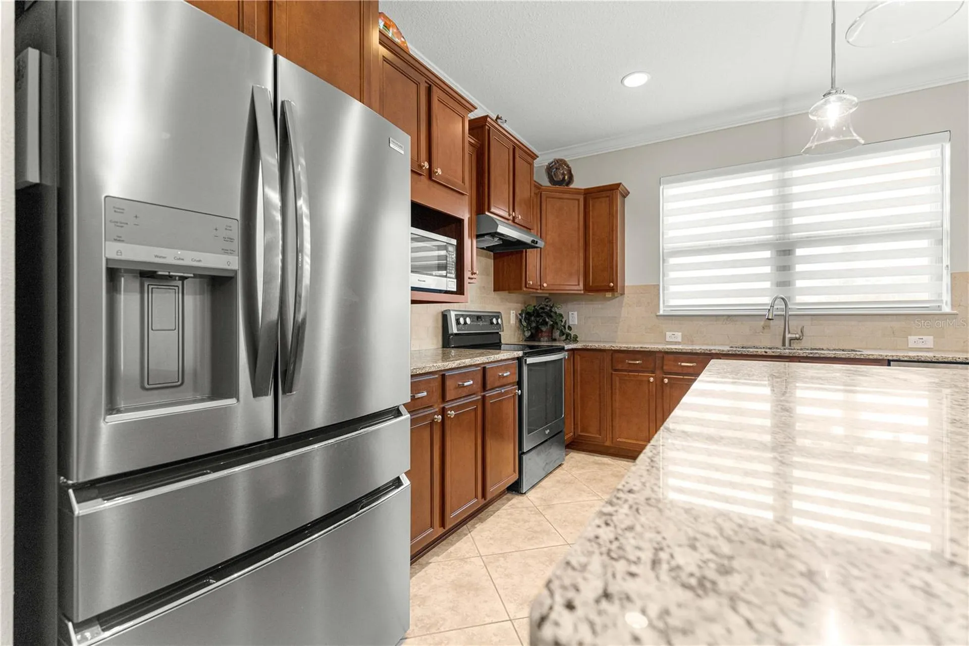 7627 SW 94th Circle Ocala FL 34481