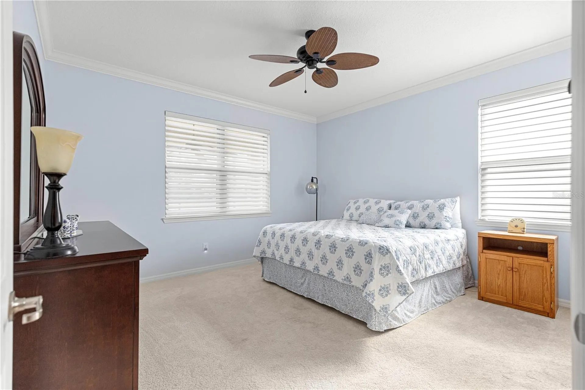 7627 SW 94th Circle Ocala FL 34481