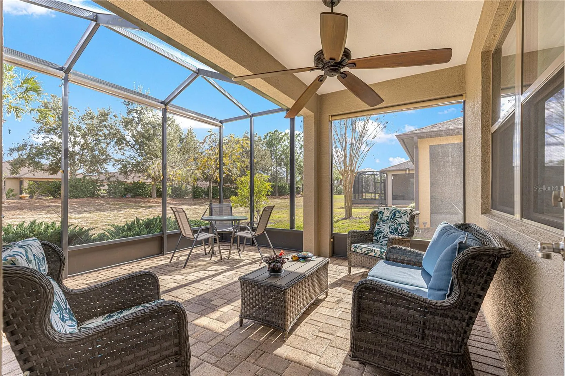 7627 SW 94th Circle Ocala FL 34481