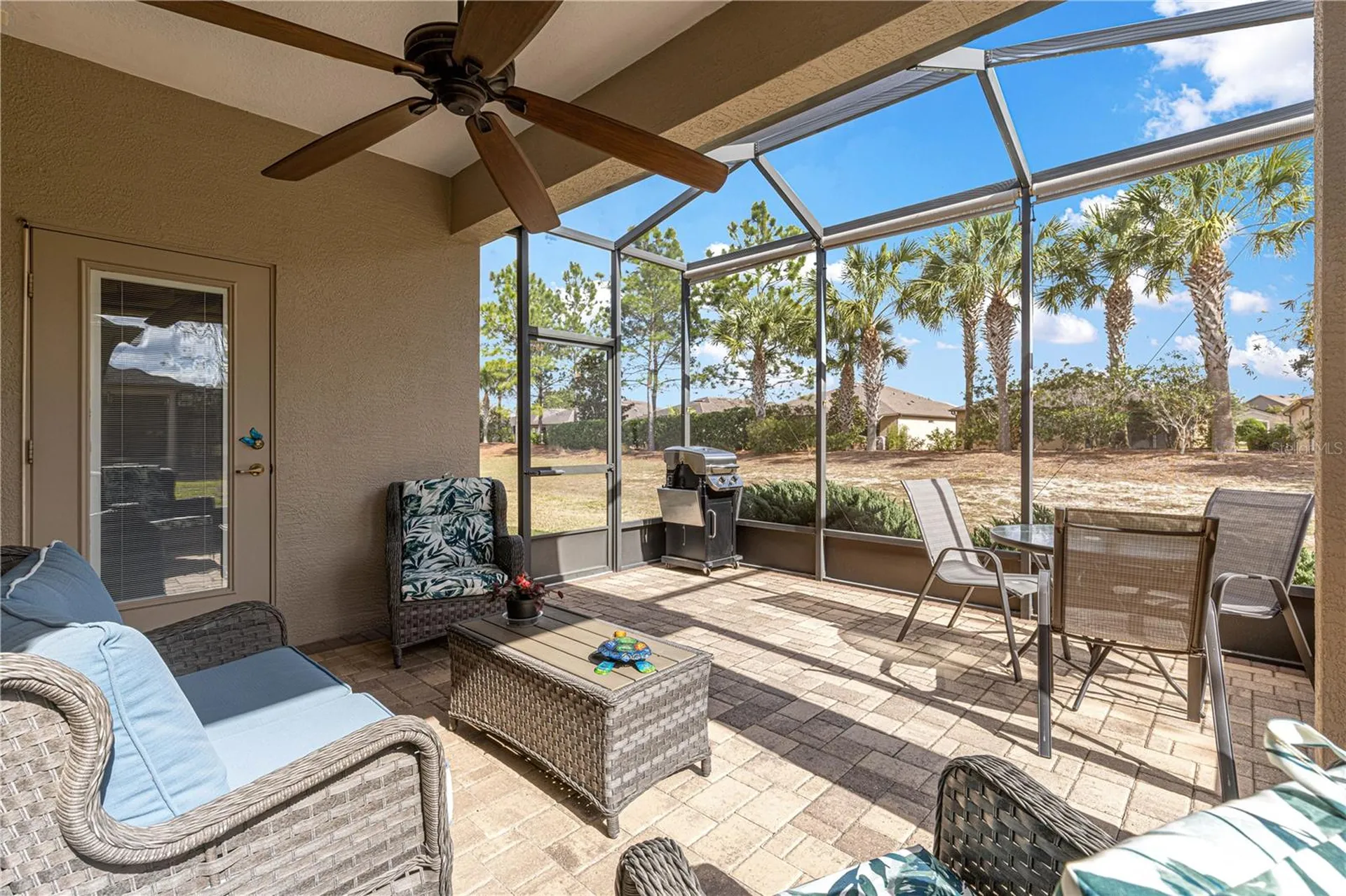 7627 SW 94th Circle Ocala FL 34481