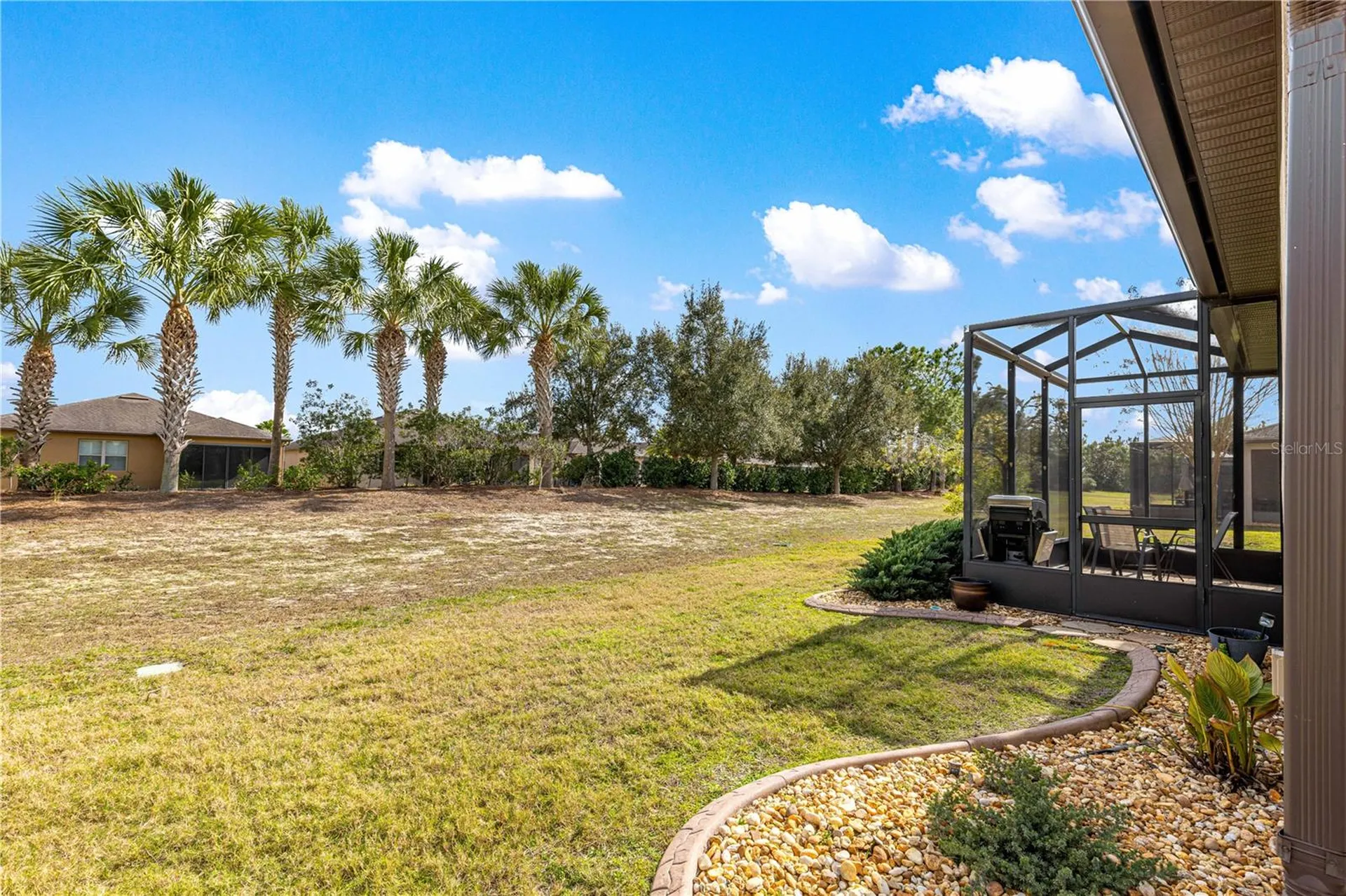 7627 SW 94th Circle Ocala FL 34481