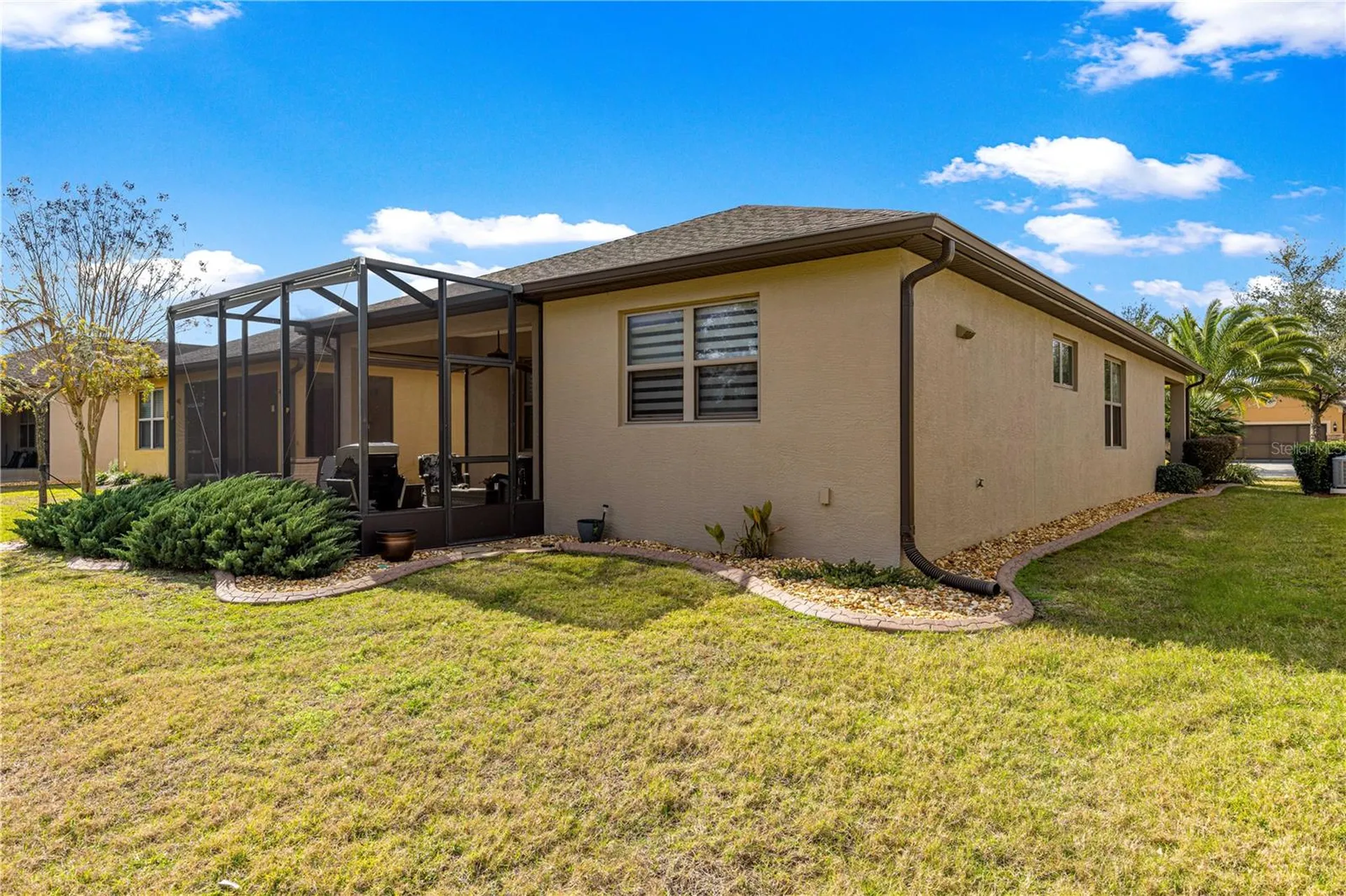 7627 SW 94th Circle Ocala FL 34481