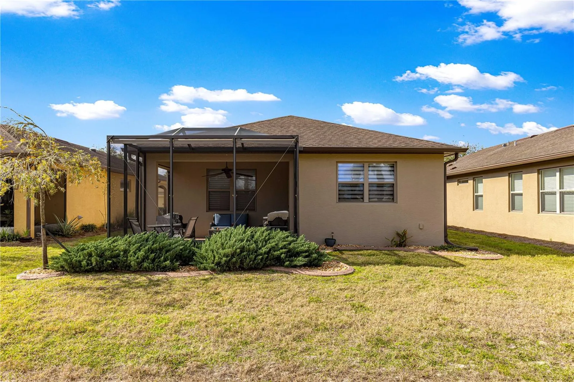 7627 SW 94th Circle Ocala FL 34481