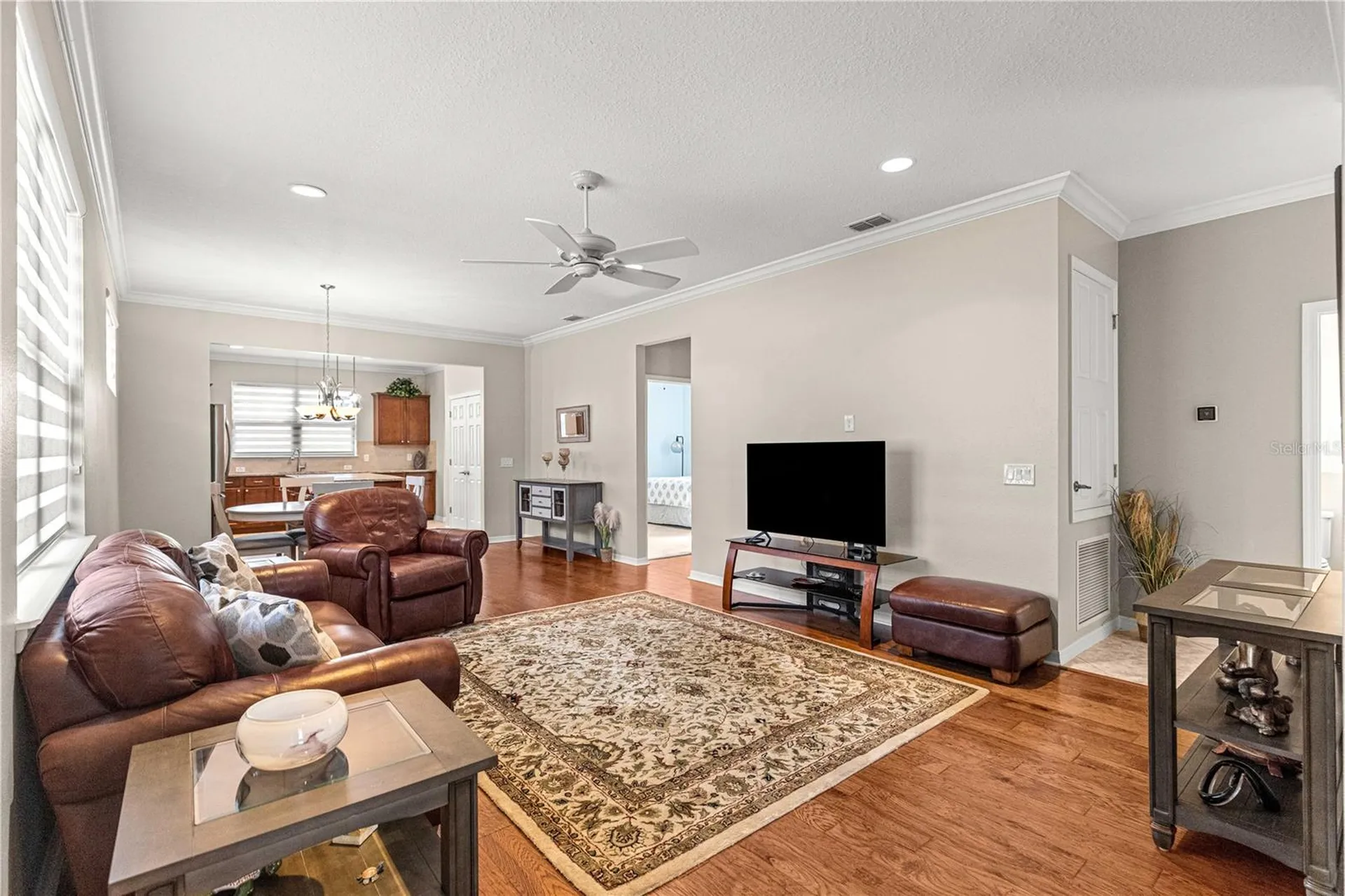 7627 SW 94th Circle Ocala FL 34481